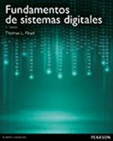 Fundamentos de sistemas digitales (11ª ed.)
