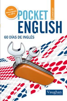 Pocket english elementary (edición en inglés)
