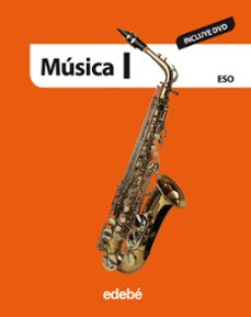 Musica 1º eso