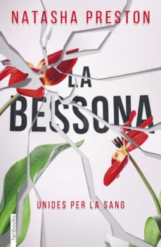 La bessona (edición en catalán)