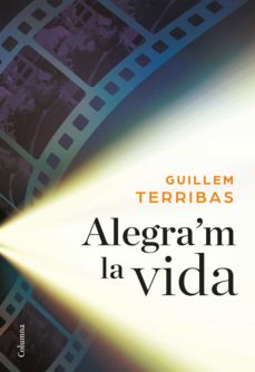 Alegra m la vida (edición en catalán)