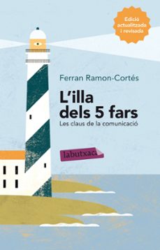 L illa dels 5 fars (edición en catalán)