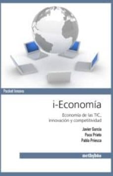 I-economia