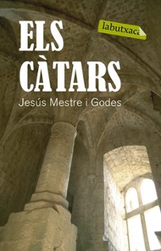 Els catars (edición en catalán)