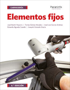 Elementos fijos (2ª ed)