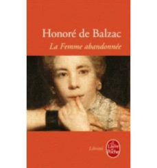 La femme abandonnÉe (edición en francés)