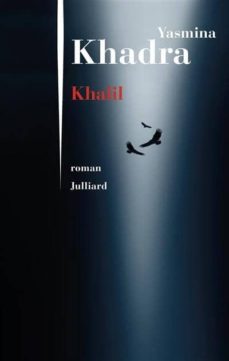 Khalil (edición en francés)