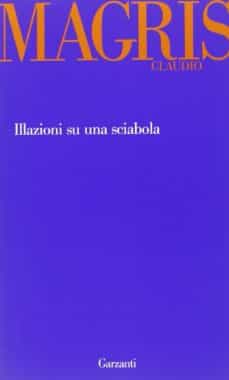 Illazioni su una sciabola (edición en italiano)
