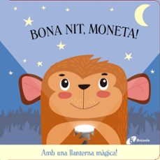 Bona nit, moneta! (edición en catalán)