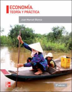 Economia: teoria y practica (5ª ed.)