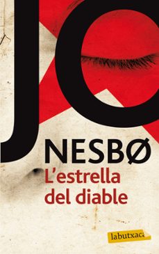 L estrella del diable (edición en catalán)