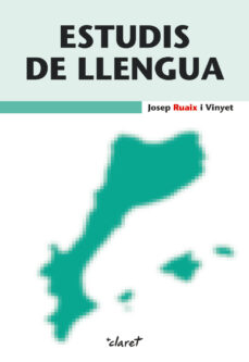 Estudis de llengua (edición en catalán)