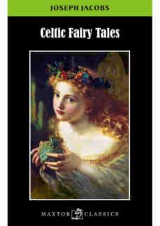 Celtic fairy tales (edición en inglés)