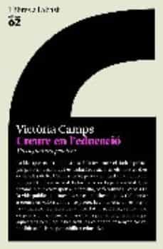 Creure en l educacio (edición en catalán)