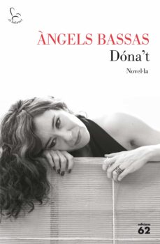 Dona t (edición en catalán)