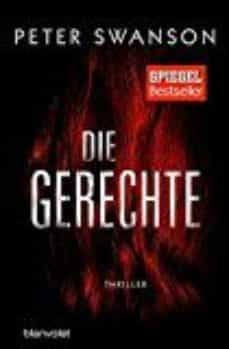 Die gerechte (edición en alemán)