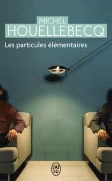 Les particules elementaires (edición en francés)