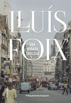 Una mirada anglesa (edición en catalán)