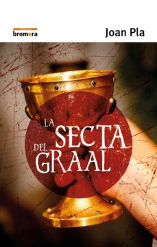 La secta del graal (edición en catalán)