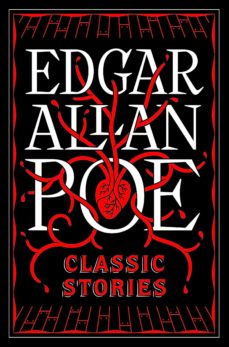 Edgar allen poe : classic stories (edición en inglés)