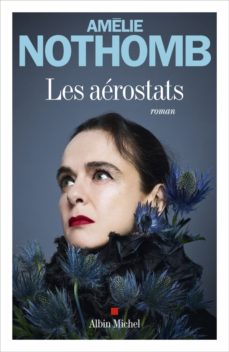 Les aerostats (edición en francés)