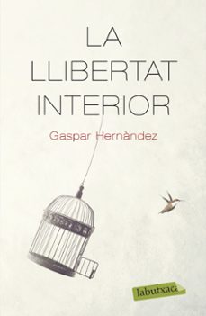 La llibertat interior (edición en catalán)