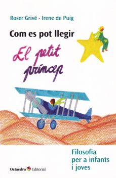 Com es pot llegir el petit prÍncep (edición en catalán)