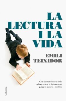La lectura i la vida (edición en catalán)