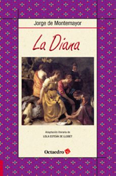 La diana