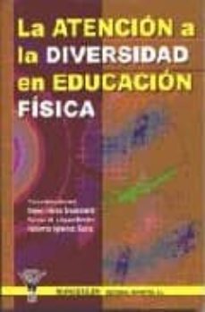 La atencion a la diversidad en educacion fisica