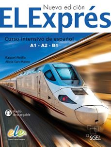 Elexpres (nueva edicion)