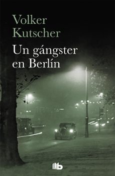 Un gangster en berlin