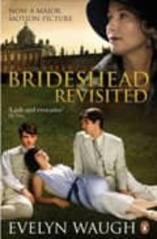 Brideshead revisited (edición en inglés)