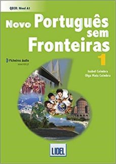 Portugues sem front 1 alum+@ (edición en portugués)