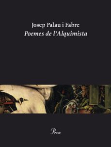 Poemes de l alquimista (edición en catalán)