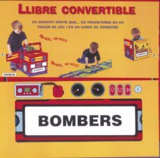 Bombers (edición en catalán)