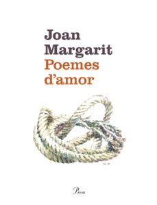 Poemes d amor (edición en catalán)