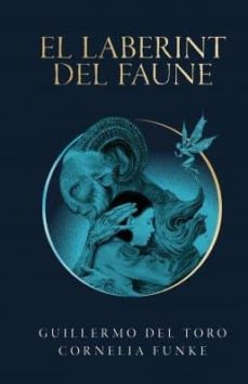 El laberint del faune (edición en catalán)