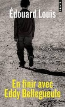 En finir avec eddy bellegueule (edición en francés)