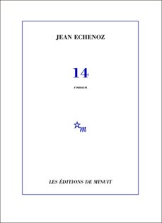 14 (edición en francés)