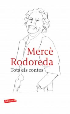 Tots els contes (edición en catalán)