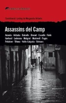 Assassins del camp (edición en catalán)