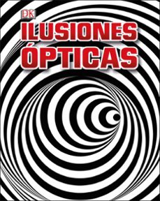 Ilusiones opticas