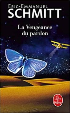 La vengeance du pardon (edición en francés)