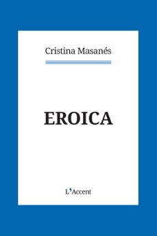 Eroica (edición en catalán)