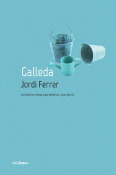 Galleda (edición en catalán)