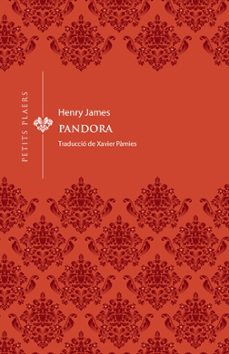 Pandora (catalan) (edición en catalán)