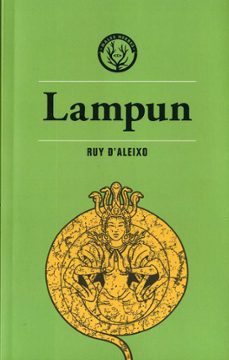Lampun (edición en catalán)