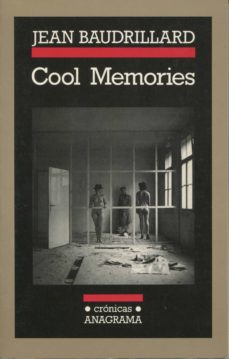 Cool memories, 1980-1985 (2ª ed.)
