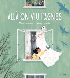 Alla on viu l agnes (edición en catalán)